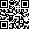 https://qudsonline.ir/xb8rL