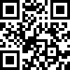 https://qudsonline.ir/xbDCM