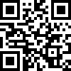 https://qudsonline.ir/xcp7v