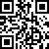 https://qudsonline.ir/x8HT7