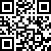 https://qudsonline.ir/xcL38