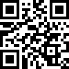 https://qudsonline.ir/xcjKq