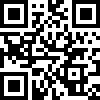 https://qudsonline.ir/x8N8Y