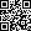 https://qudsonline.ir/x7nYr