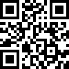 https://qudsonline.ir/x9VGx