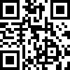 https://qudsonline.ir/x6tMk
