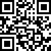 https://qudsonline.ir/x7mtt