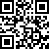 https://qudsonline.ir/xbmYv