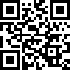 https://qudsonline.ir/xcnKw
