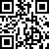 https://qudsonline.ir/x6cQB