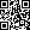 https://qudsonline.ir/xb79G