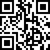 https://qudsonline.ir/x8Ffr