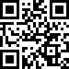 https://qudsonline.ir/x7Jpn