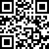https://qudsonline.ir/x7kPh