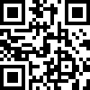 https://qudsonline.ir/x7DbN