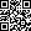 https://qudsonline.ir/x6V2W