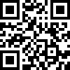 https://qudsonline.ir/xcvXD