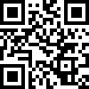 https://qudsonline.ir/xcC8g