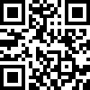 https://qudsonline.ir/xbSxR