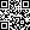 https://qudsonline.ir/xcckn