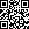 https://qudsonline.ir/xcXWj