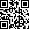 https://qudsonline.ir/xccRN