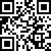 https://qudsonline.ir/x73My