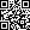 https://qudsonline.ir/xchzY