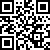 https://qudsonline.ir/xcbxf