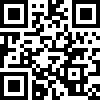 https://qudsonline.ir/xbDsR