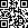 https://qudsonline.ir/x7kfH