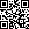 https://qudsonline.ir/xck5K