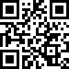 https://qudsonline.ir/xcyTZ