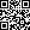 https://qudsonline.ir/x7DR2