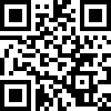 https://qudsonline.ir/xcSFr