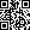 https://qudsonline.ir/x9bQS