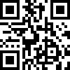 https://qudsonline.ir/x7NYb