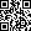 https://qudsonline.ir/x7zRb