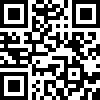 https://qudsonline.ir/x68wJ