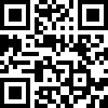 https://qudsonline.ir/x8QL6