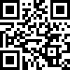 https://qudsonline.ir/xcMrY