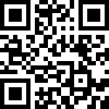 https://qudsonline.ir/x7Rcn