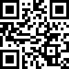 https://qudsonline.ir/xc3VV