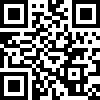 https://qudsonline.ir/xcFfs