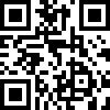 https://qudsonline.ir/x7zMC