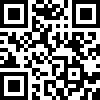 https://qudsonline.ir/x9vyC