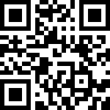 https://qudsonline.ir/xc2TF
