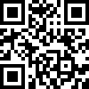https://qudsonline.ir/xbZbW