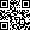 https://qudsonline.ir/x8htn