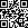 https://qudsonline.ir/x4dkz